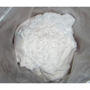 Acetyl Fentanyl Powder