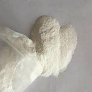 Amphetamine powderj