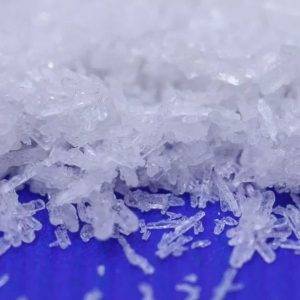 Buy CBD Isolate Crystals Online