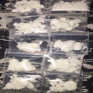 Buy Cocaine Online