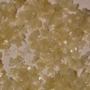 Buy DMT Powder Online