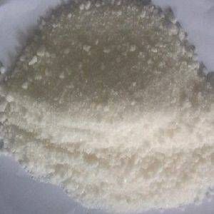 Buy Ketamine Powder Online 1