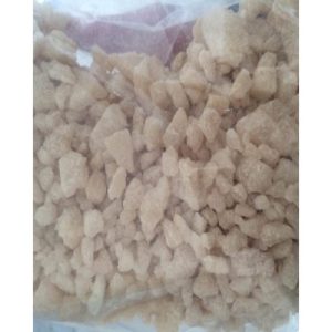 Buy MDMA Crystal Online 500x400 1