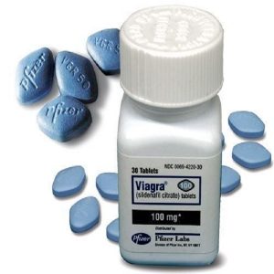 Buy Viagra Online