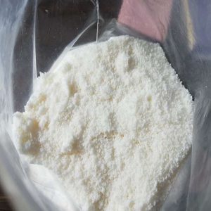 Carfentanil Powder