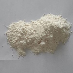 Fentanyl Powder