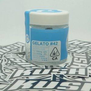 Gelato 768x768 1