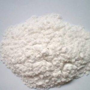 buy etizolam powder online 350x350 1