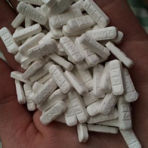 buy xanax 2mg online 500x500 1