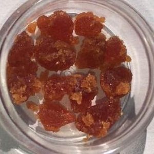 cbd crumble wholesale 360x